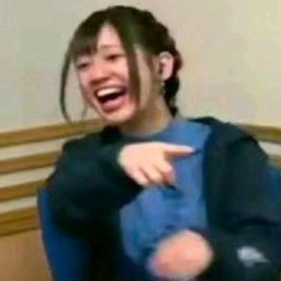 蓝精灵Dee
