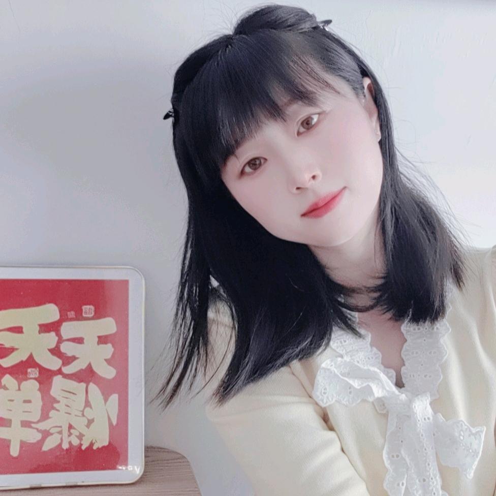 小宇的溜溜逛逛