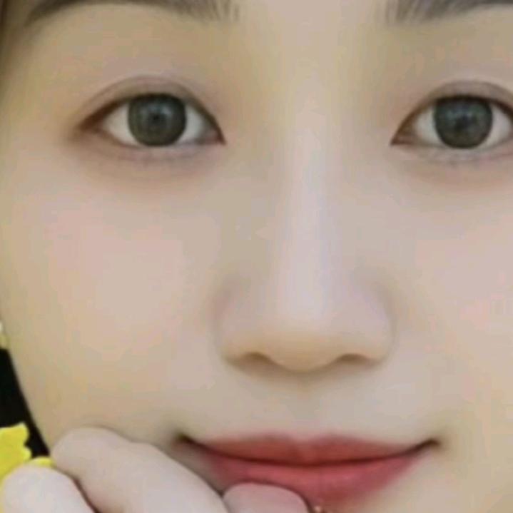 @琴: 🎊💞໑ຼₒ₂5ღ᭄微笑💓