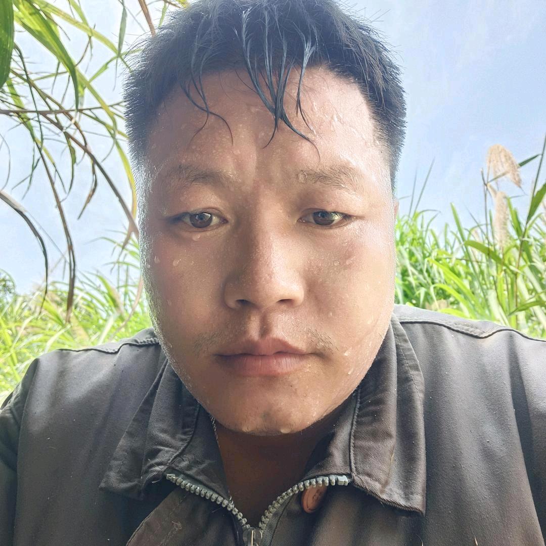 🚬ಇ᭄烈酒࿆ྃ敬໊余生࿐。