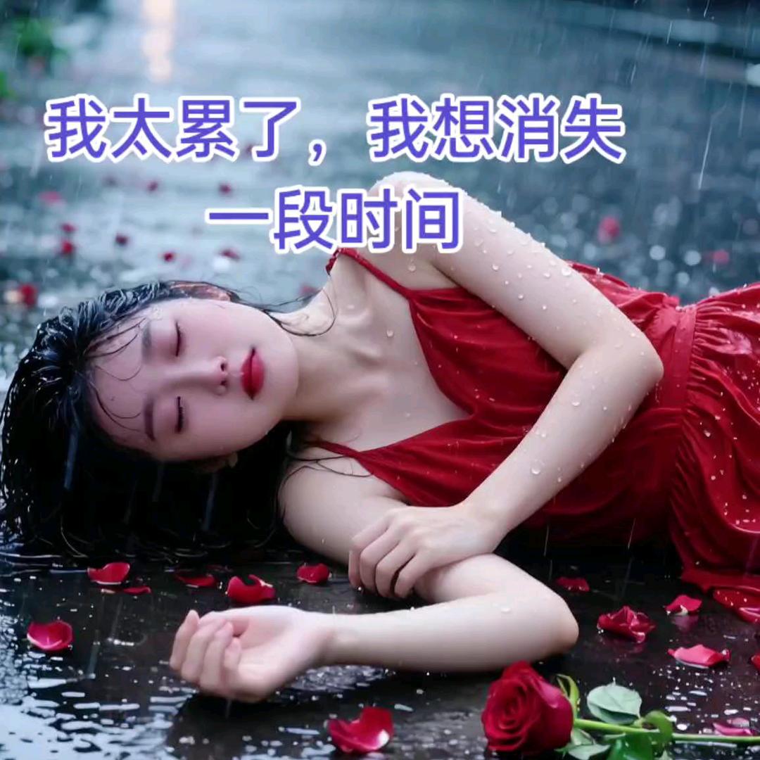 公主👸请发财💋（大号）