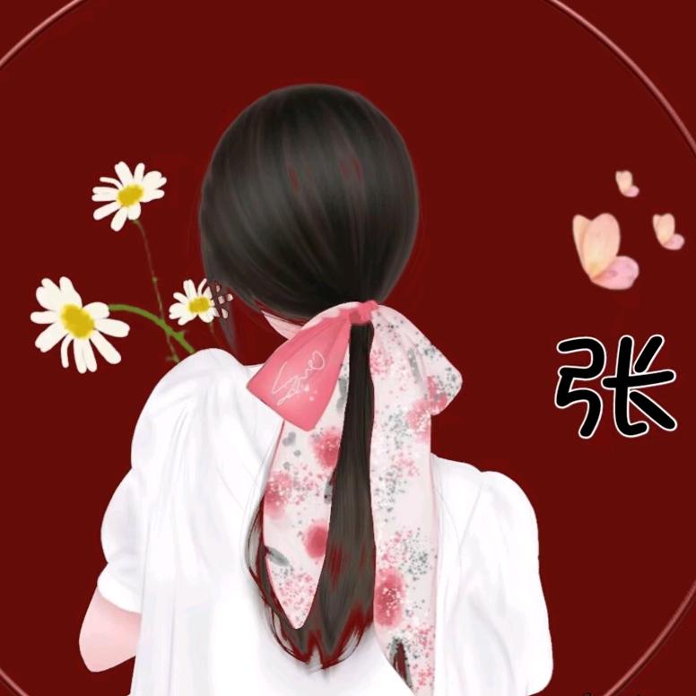 梦扰
