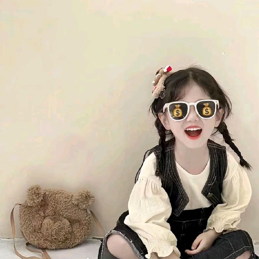 蒋依依