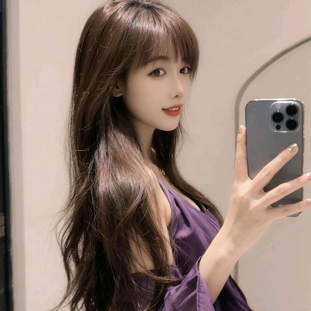 💖慧萍💘承蒙厚爱。