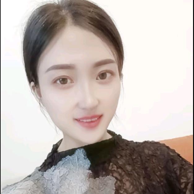 🌈朱家二小姐🎈