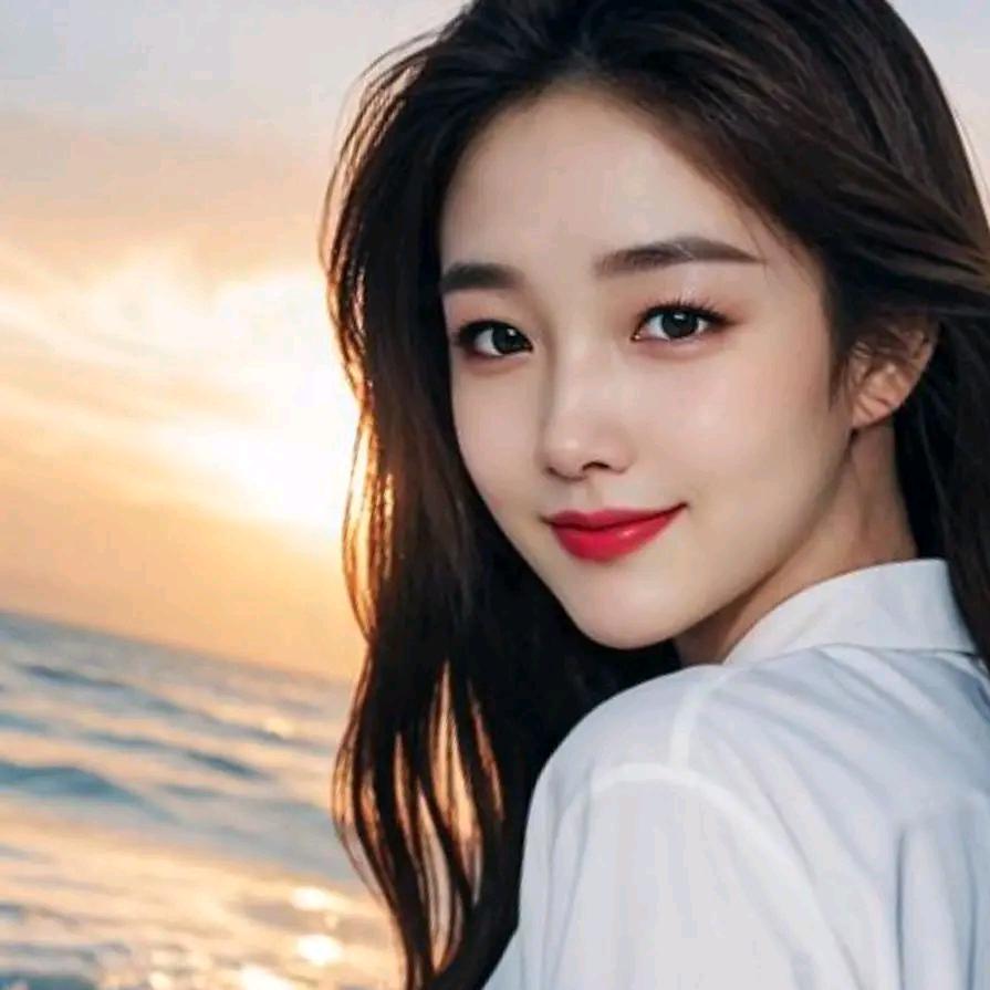 : ꧔ꦿ᭄放手💞释怀꧔ꦿ᭄