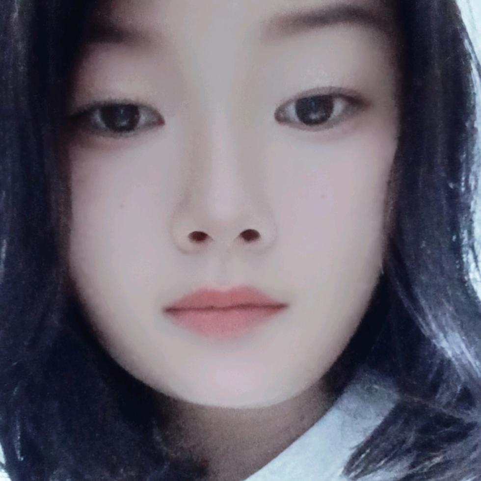 💋农村宝妈💋