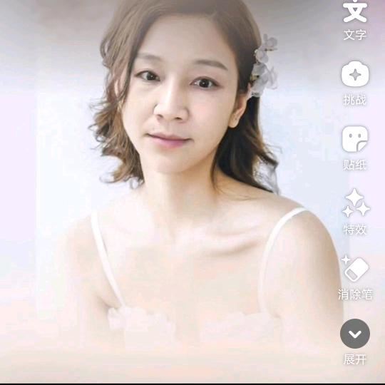 馨儿妈妈