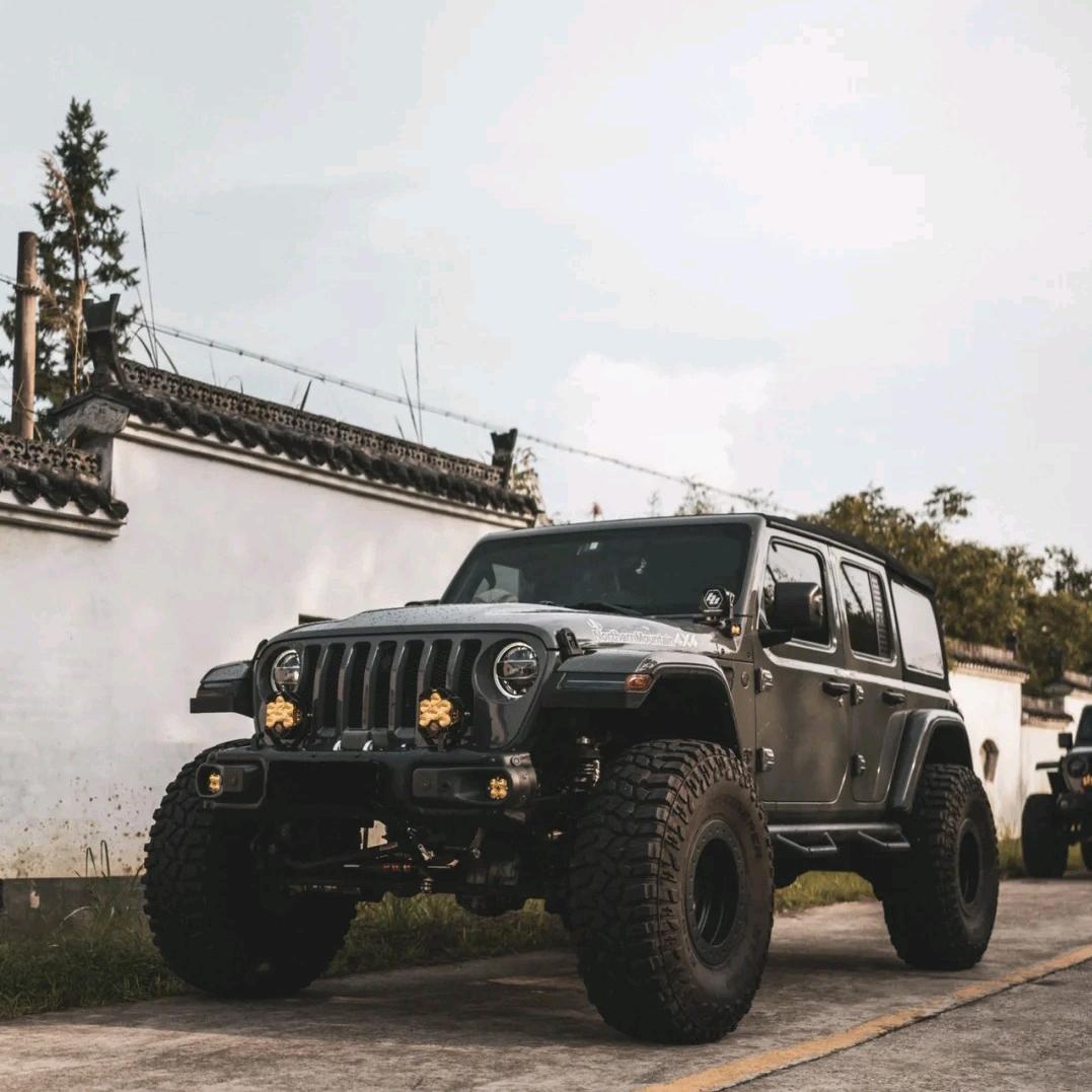 忻州、太原顺风车