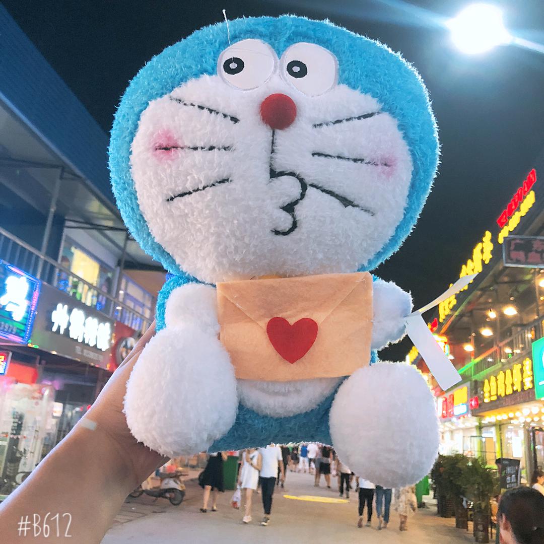 想退休的江院长