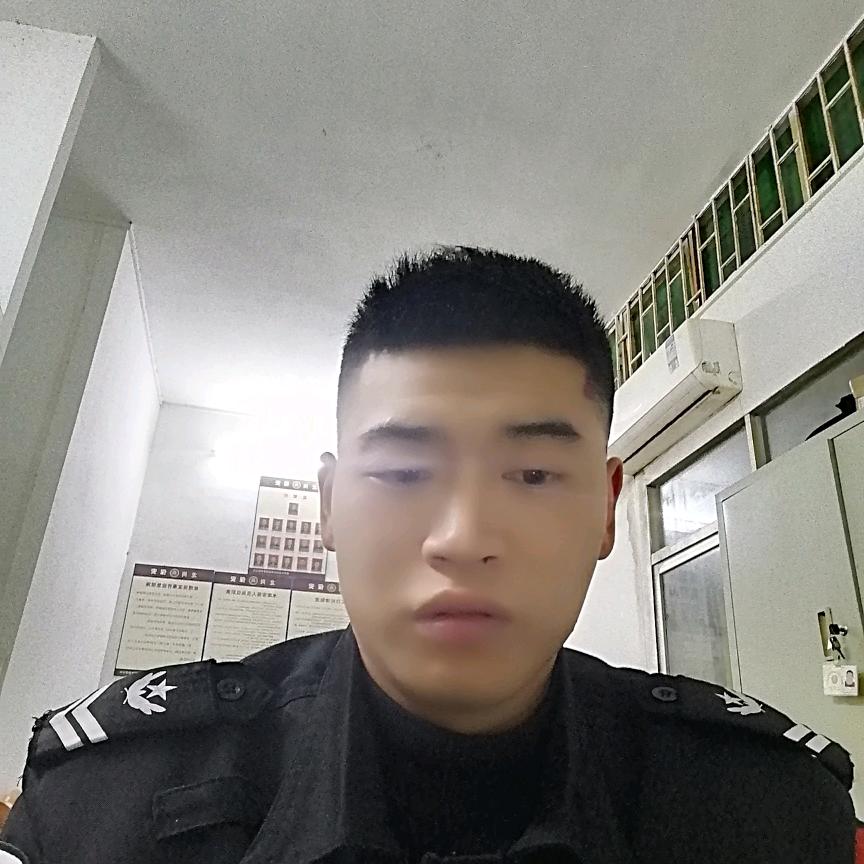刘鑫霖