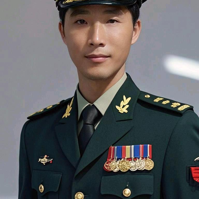 （龙哥）龙㸆坝