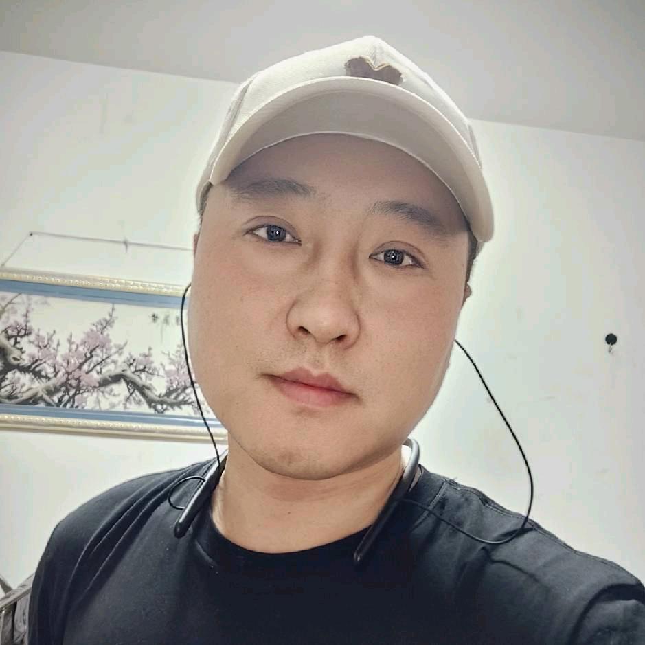 咋开心咋来