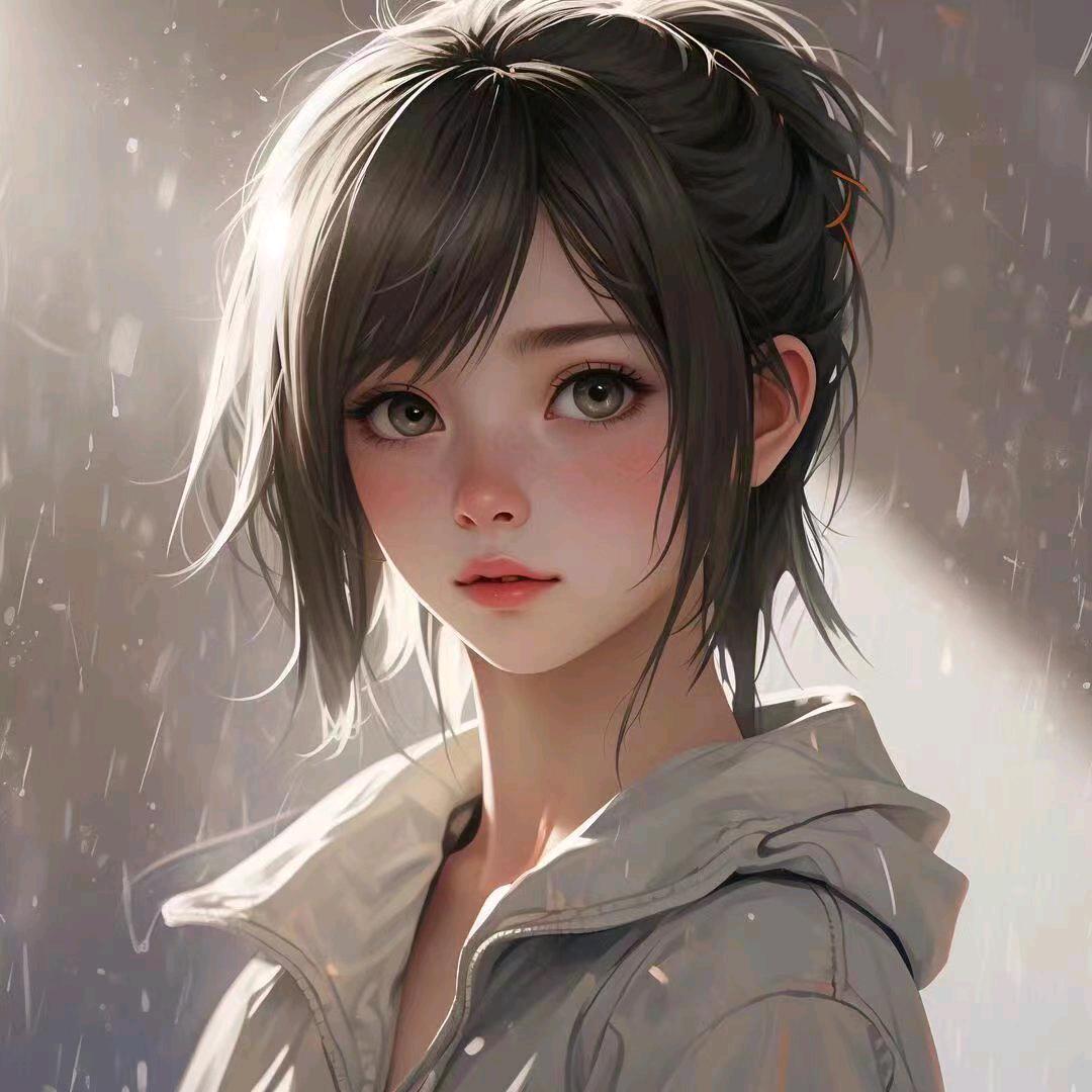 三国破天