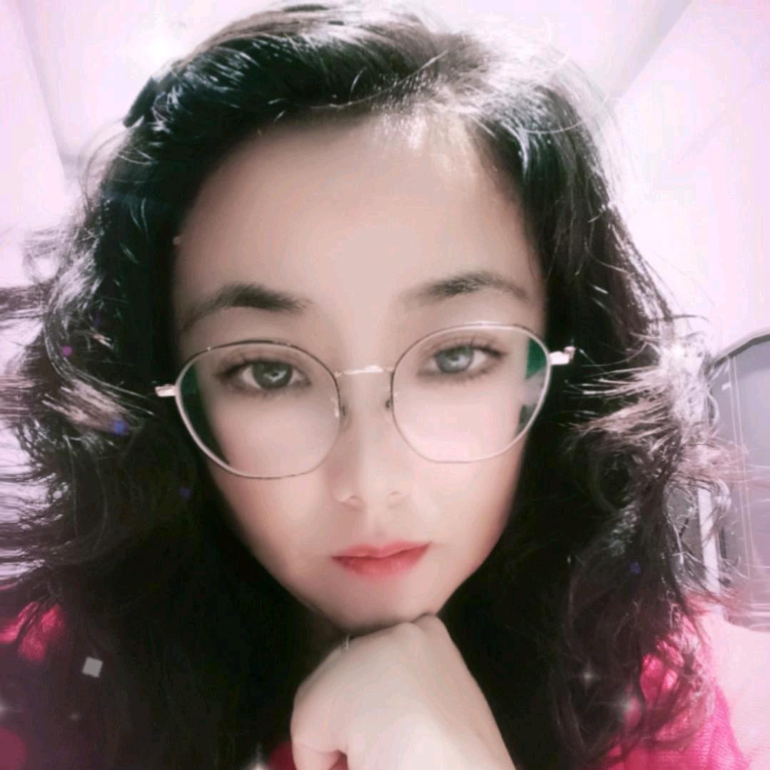 兰州集思装修中心