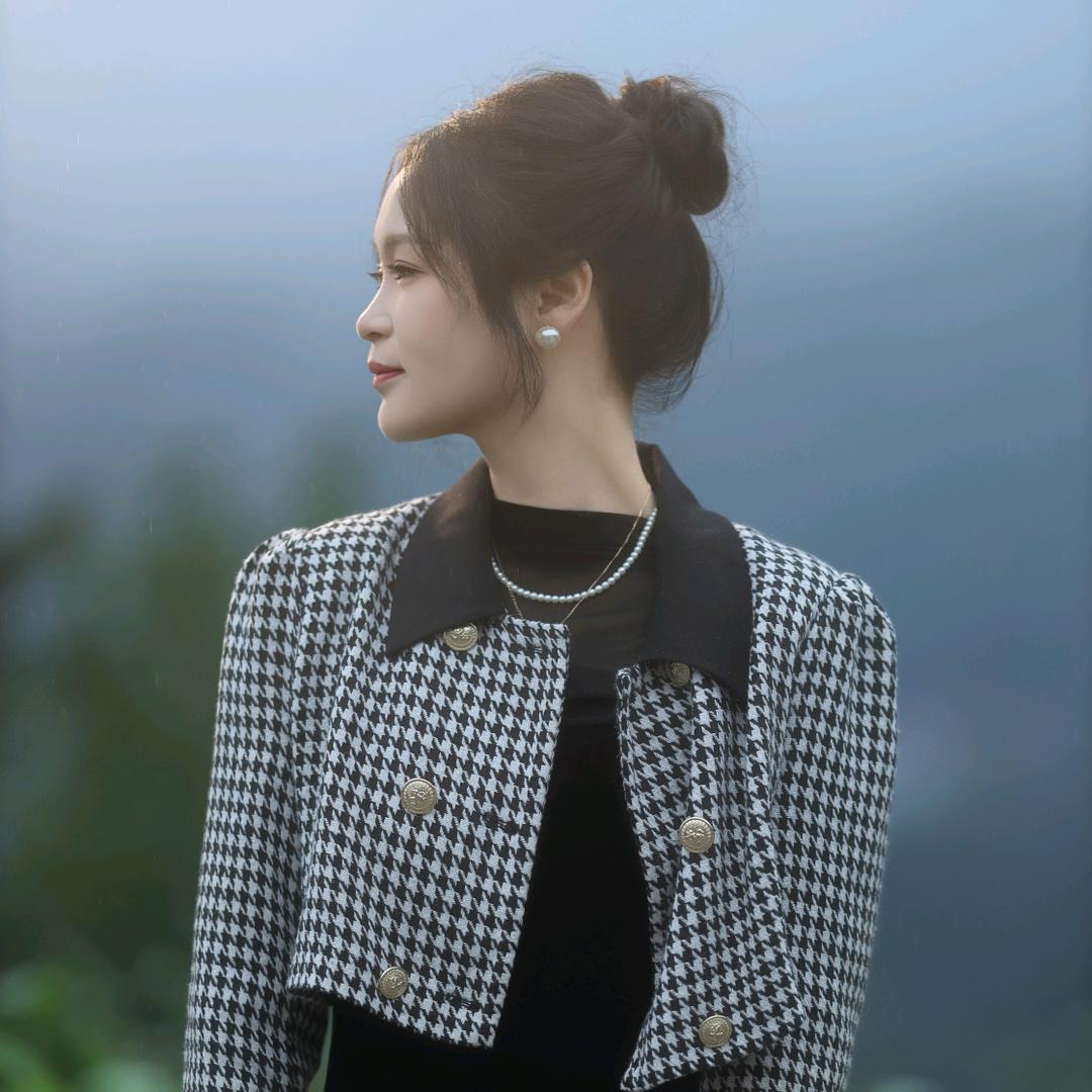 良咔瘦身金翠兰店