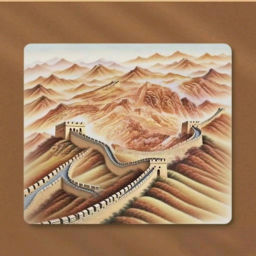 合家团圆👏👏👏