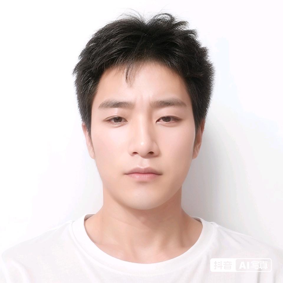 小湖洗车行官方号