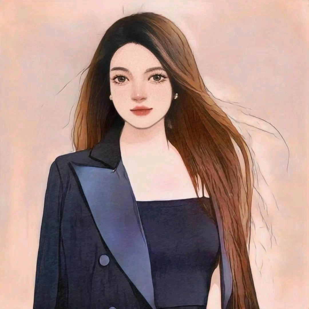 卡妈授权账号（悠悠）