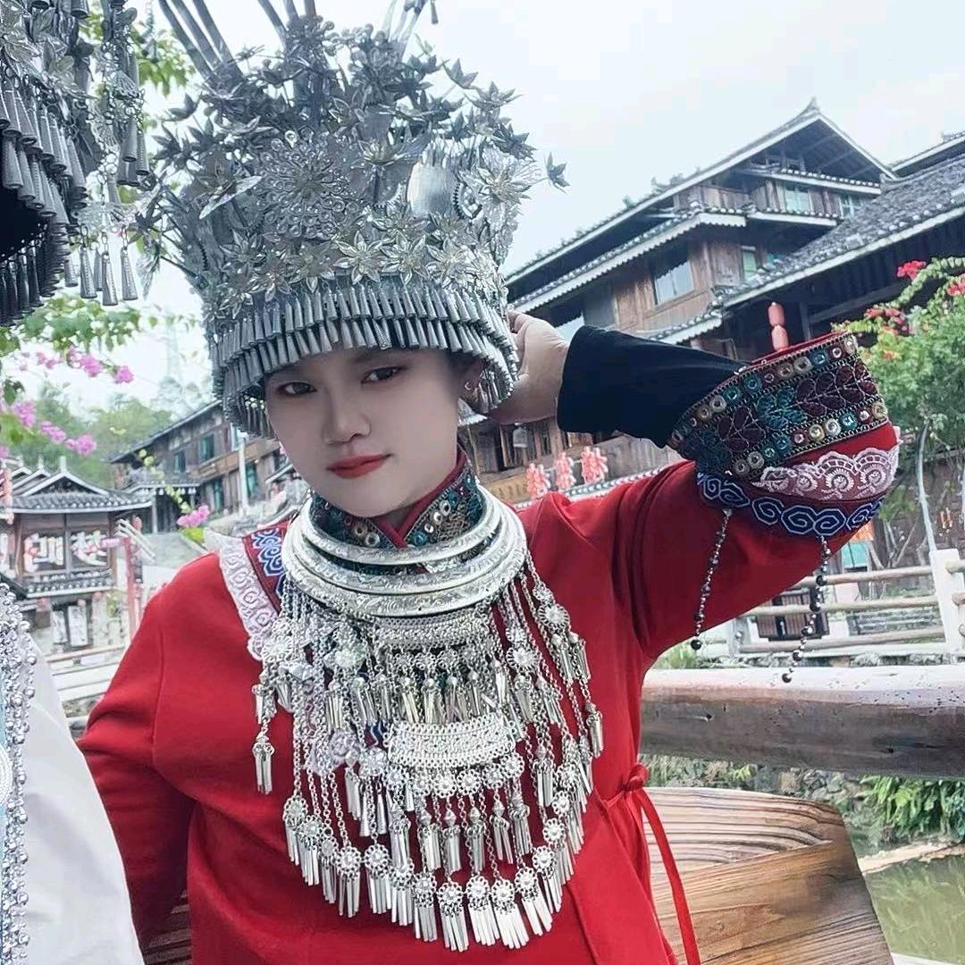 爱的思念
