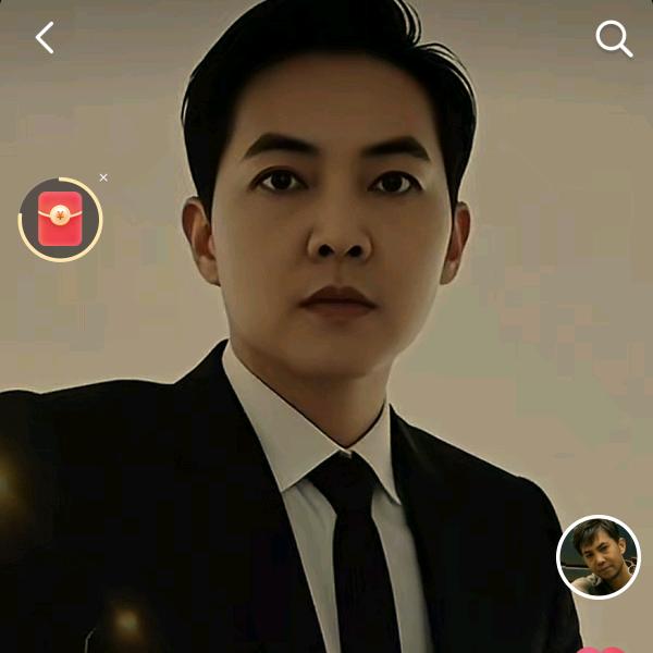 发哥在线