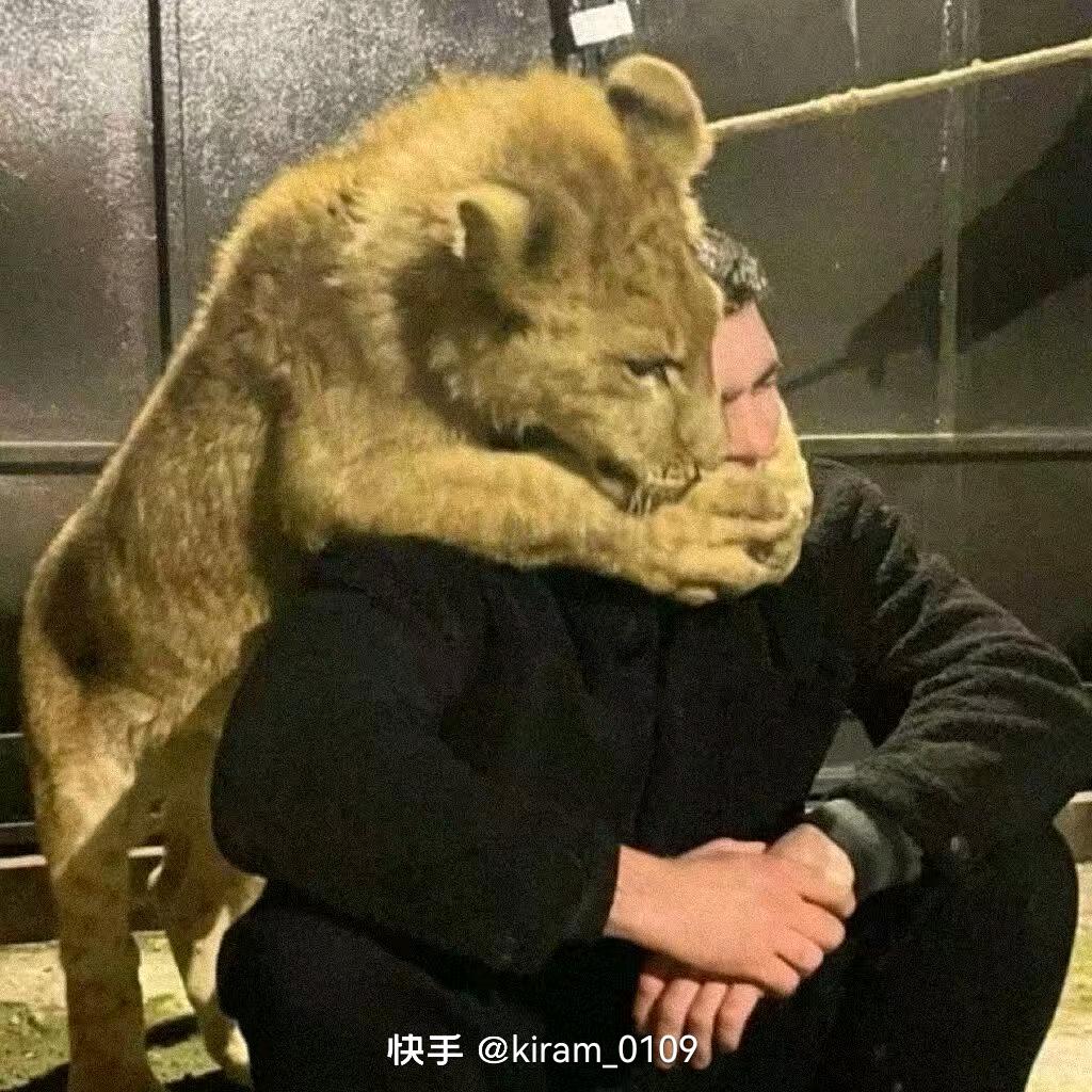 八爷❤