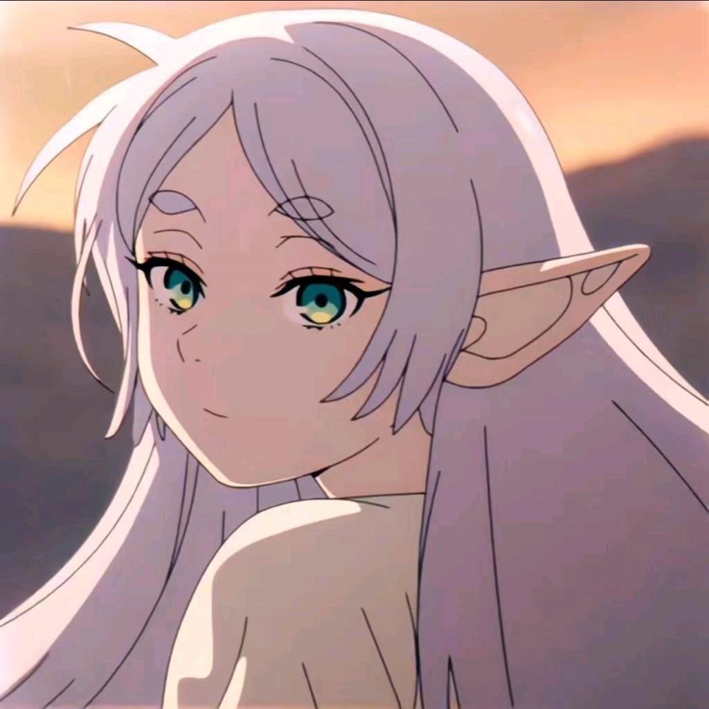 守望晓龙（三角洲糕手）