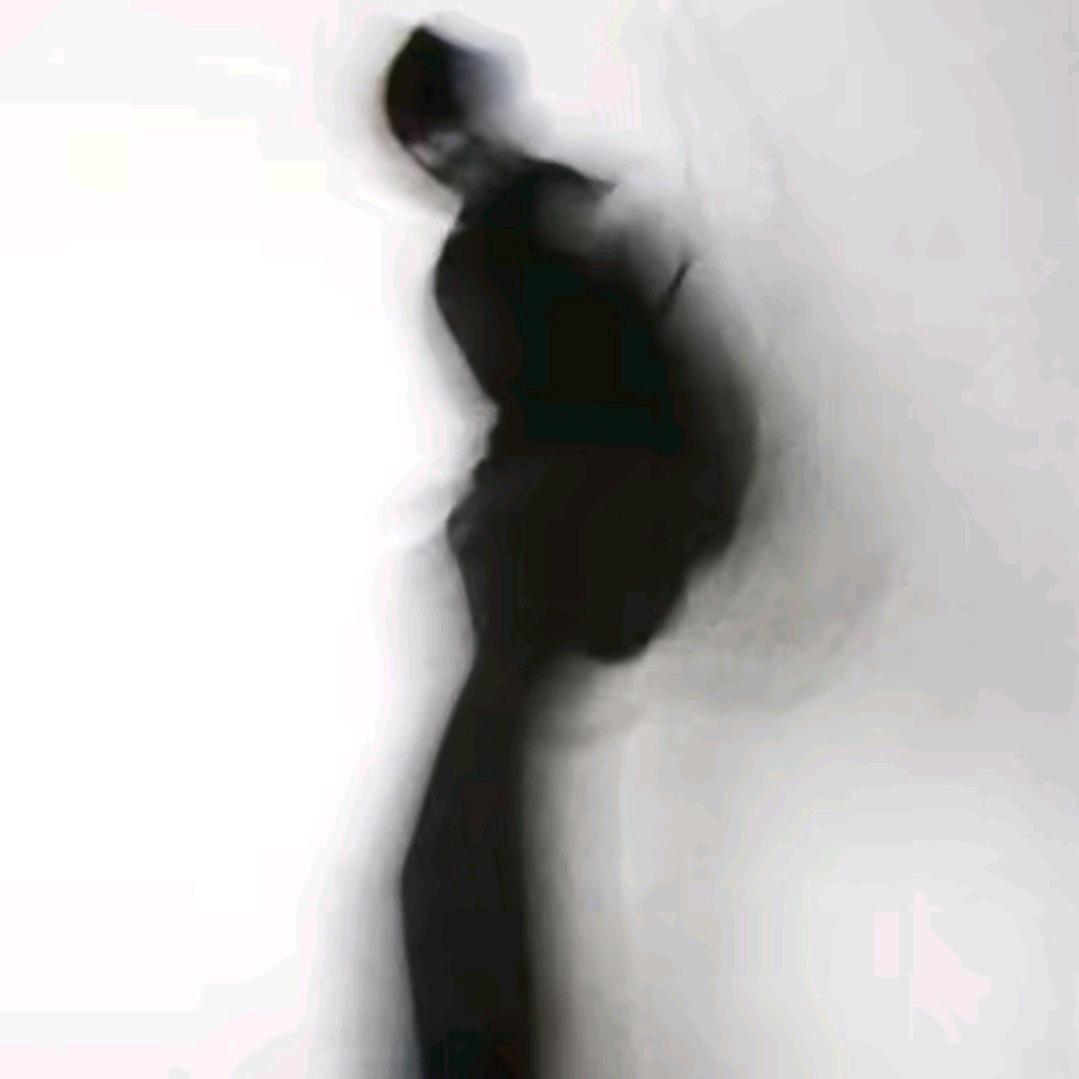 7 LIN