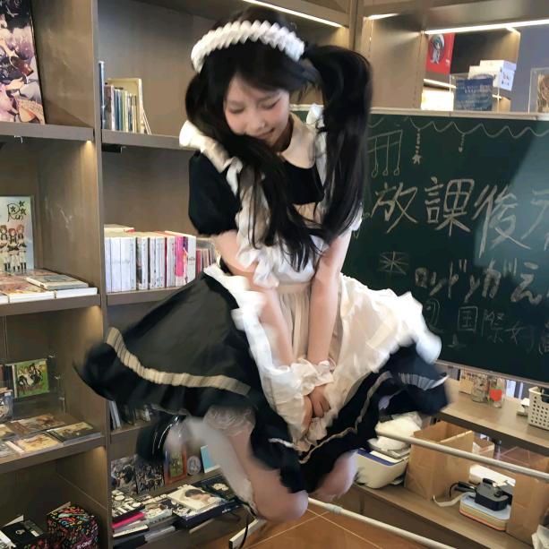 水枪装尿滋谁谁叫