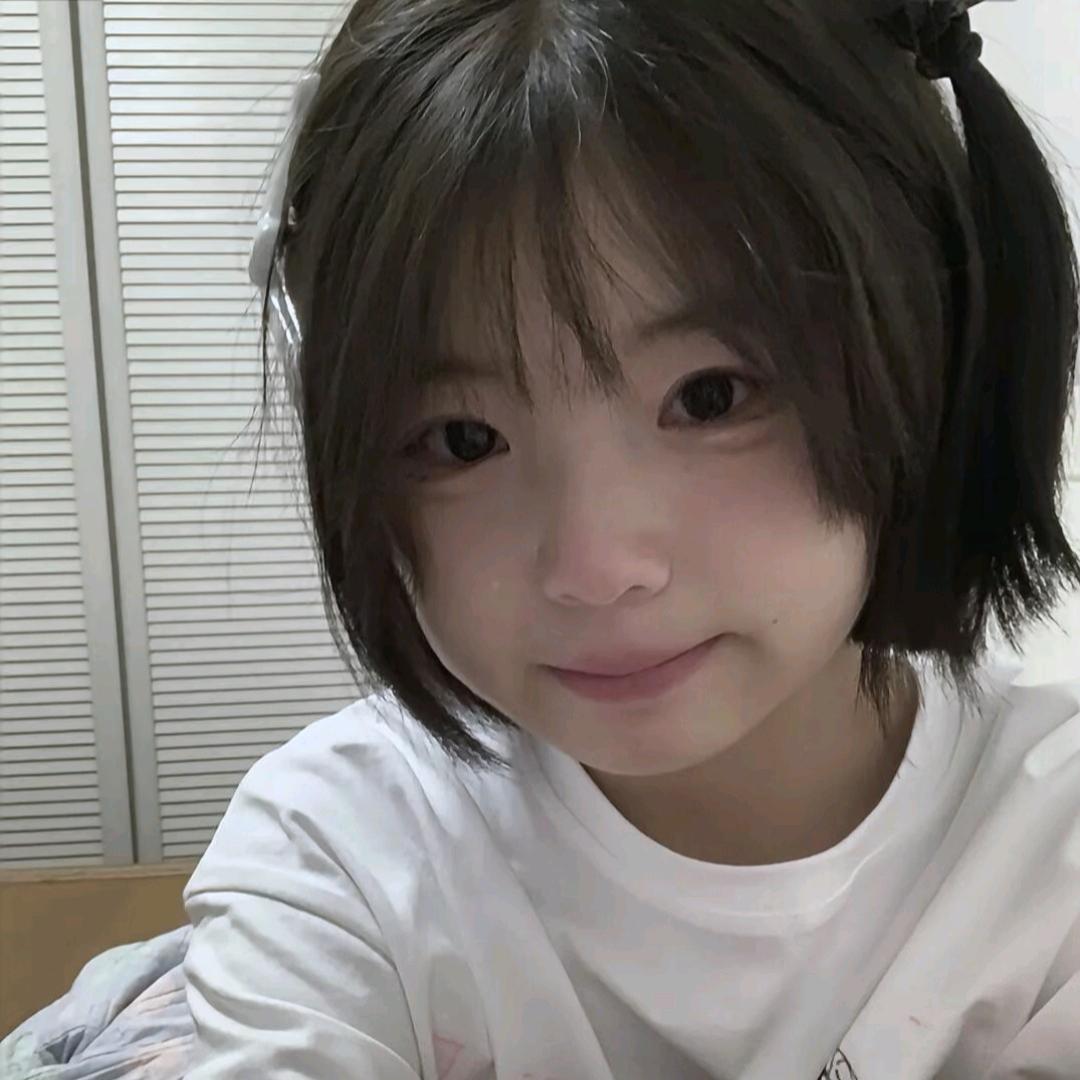 佳少不冷