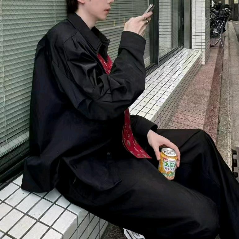 小橙🧢