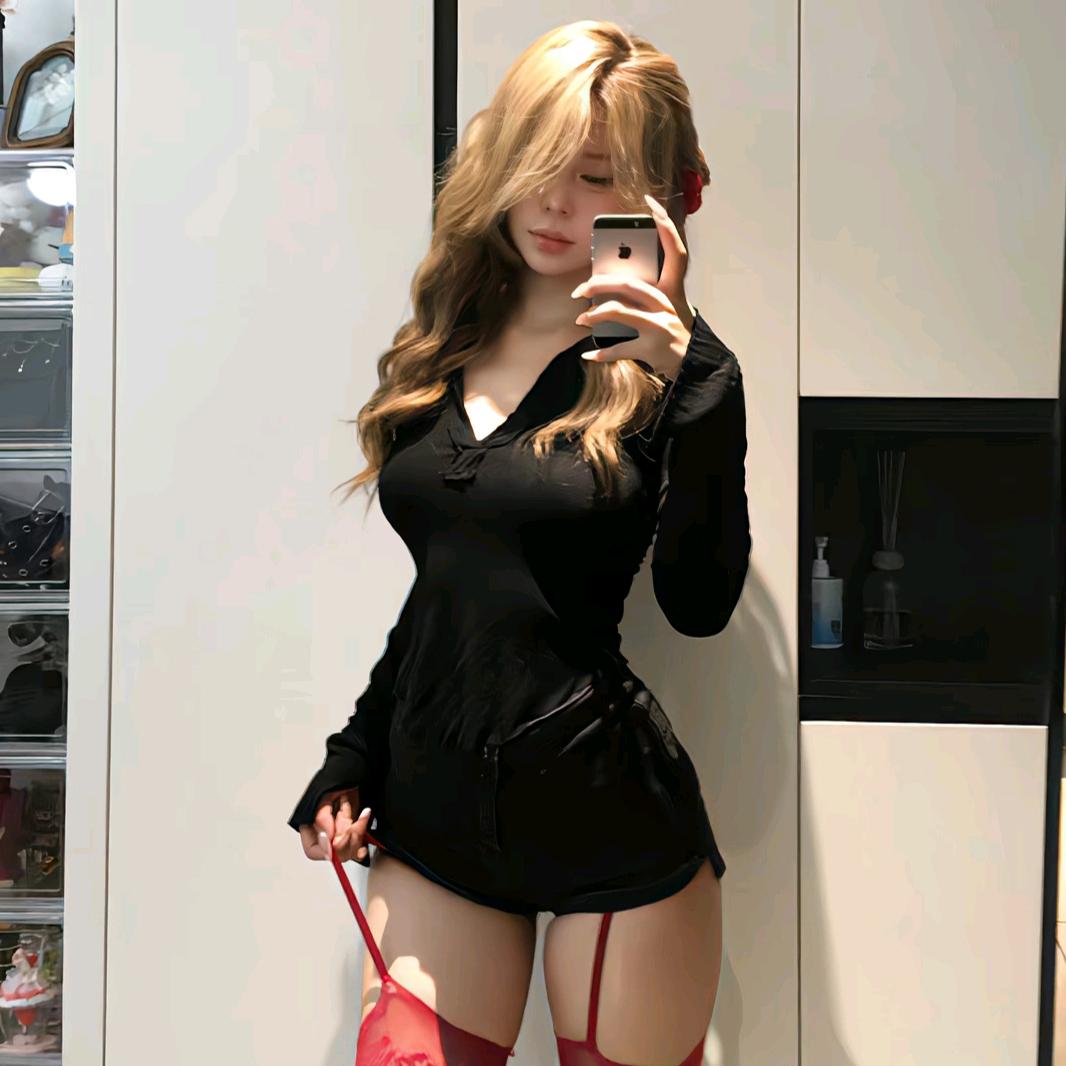 AAA赵志军百货批发超市