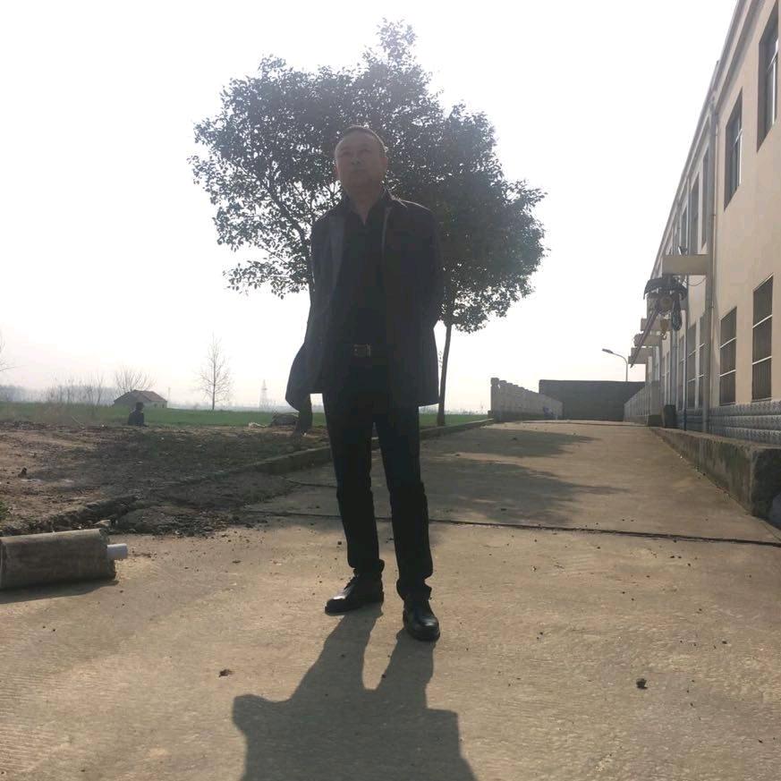 一帆风顺：