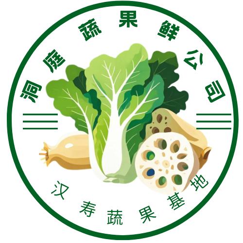 HS果蔬农业
