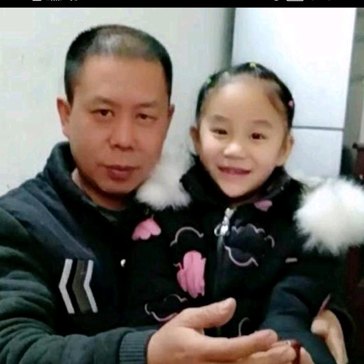 ℳ̶̶̶̶余生♡̶҉有你.ᥫᩣ᭄