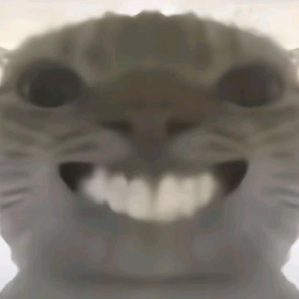 鼠鼠の偷吃日常（实习中）