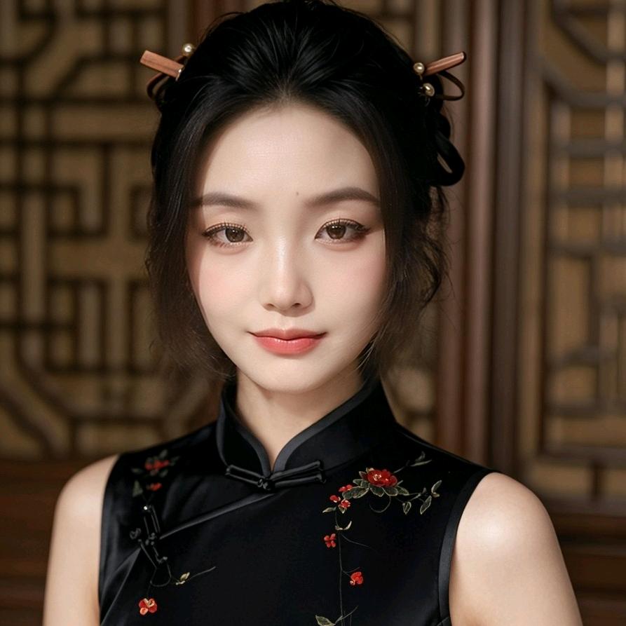 ᰔᩚ爱财🍒悦己✌︎