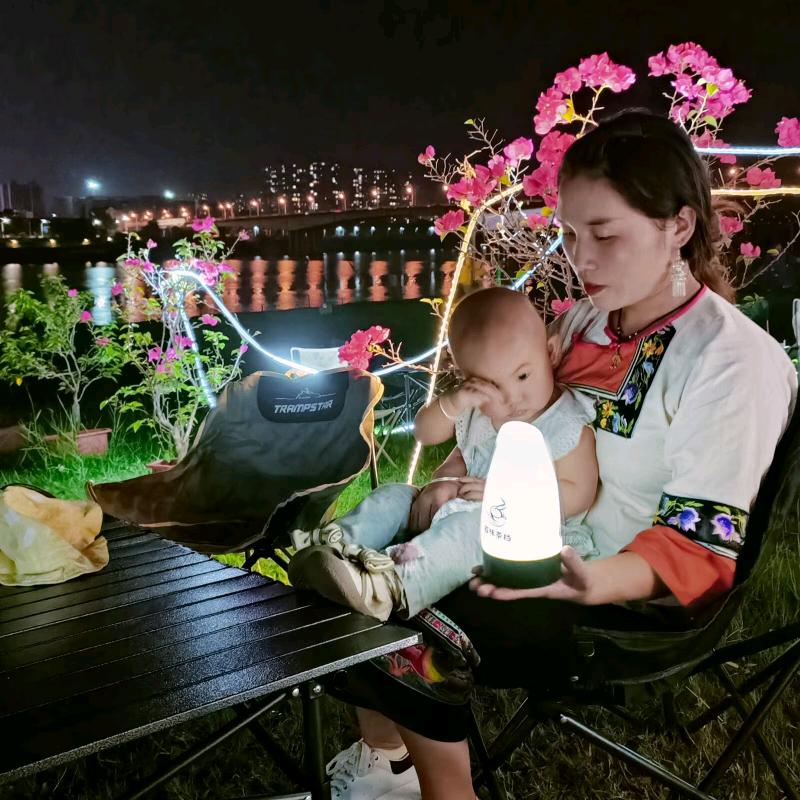 @苗疆🍀小杨(高级月嫂 高级育婴师）