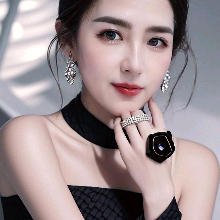 蓝馨💐💐