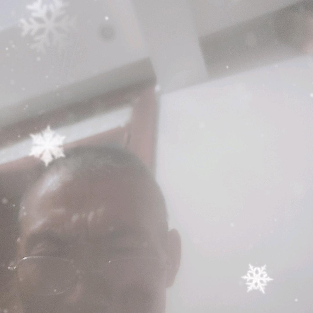 曲曲剧曲剧大全，曲剧豫剧