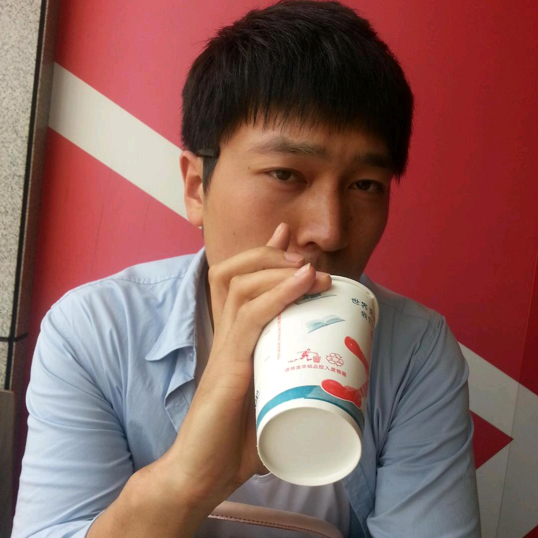 老王果果果酒网络工作室