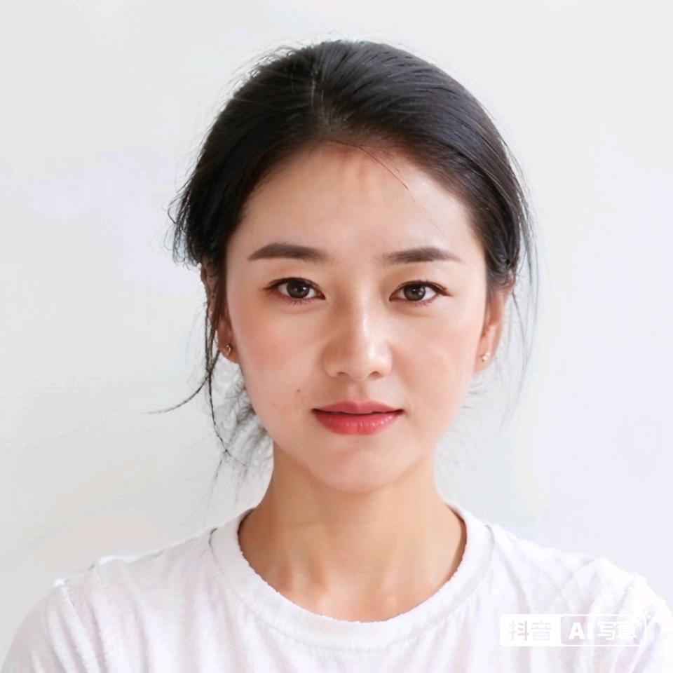 金妹     三妖精