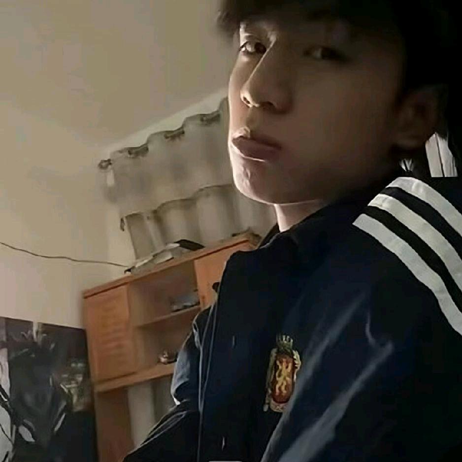 吧啦吧啦黎