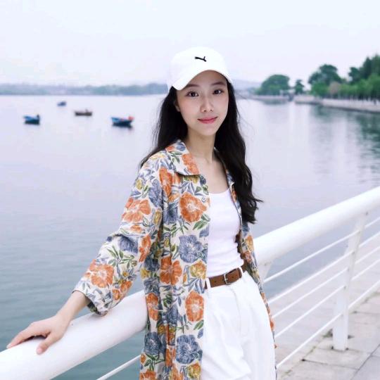 小杨