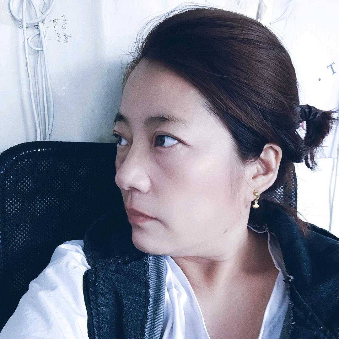 萌萌懵牛堡小镇现烤汉堡披萨