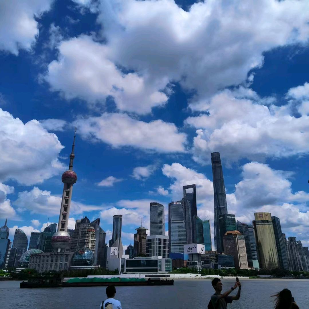 ☜自在☞人生路♥