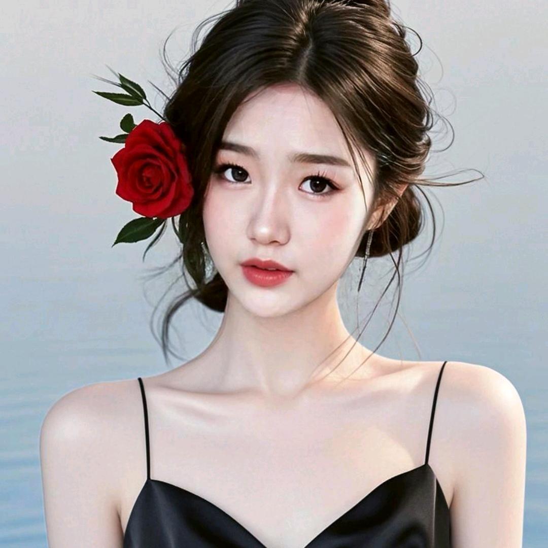 沙莎