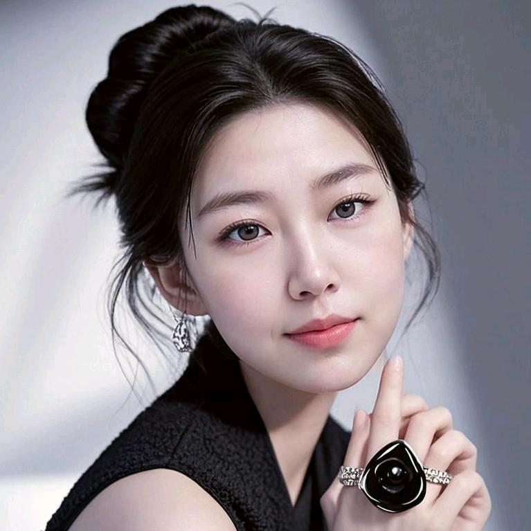 婷Wakeﾉ☀🐯🐷🐘