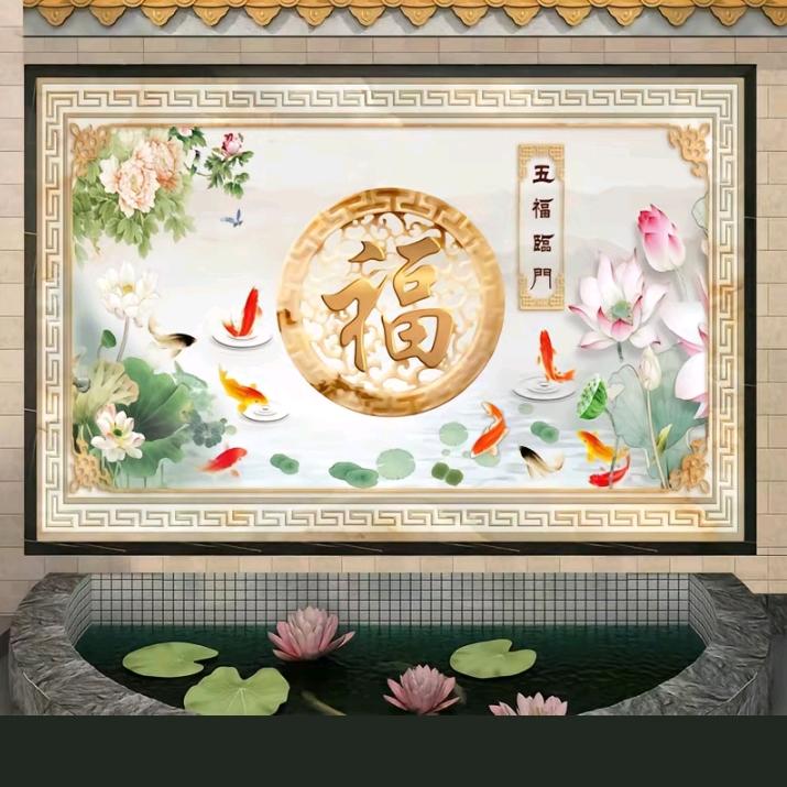 鸡泽县 柏枝寺、日勋瓷砖 张🌺🌺