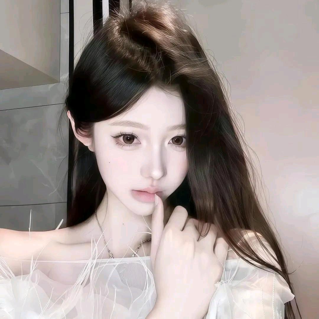 伦陷
